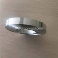 milling1mm aluminum g type fin stock strip